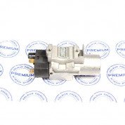 Корпус замка зажигания в сборе PREMIUM Чери КуКу (PR1718)