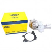 Помпа охлаждения MAGNETI MARELLI Чери Амулет