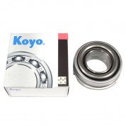 Подшипник выжимной KOYO Бид Ф3