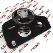 Подушка двигателя правая ASIAN Чери КуКу