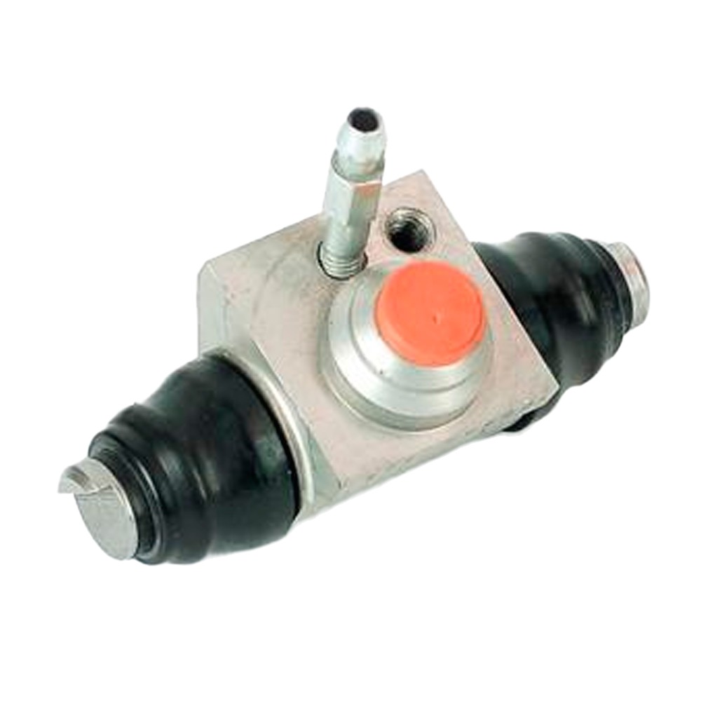 Цилиндр тормозной задний Чери Амулет A11-3502190 - mahina.in.ua