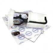 Насос топливный в сборе PREMIUM Чери Тигго 3 (T11FL3) (PR1030)