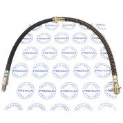 Шланг тормозной передний PREMIUM Чери Тигго 3 (T11FL3) (PR1775)