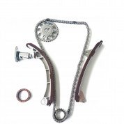 Комплект цепи ГРМ SKF Джили ГЦ7