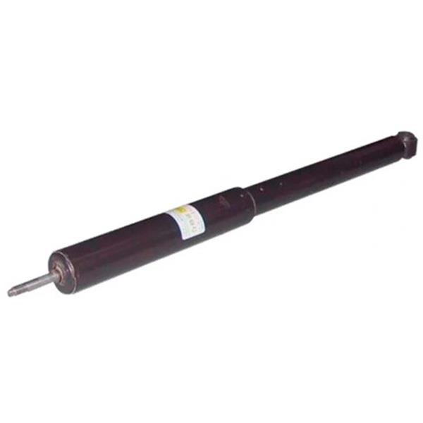 Амортизатор задний газ-масло Чери Тигго 3 (T11FL3) T11-2915010AB - mahina.in.ua