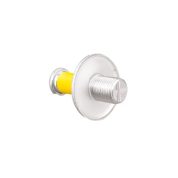 Ригель замка Чери Амулет A11-6105270 
