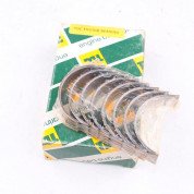 Вкладыши шатунные 0.25 TDC Бид Ф3