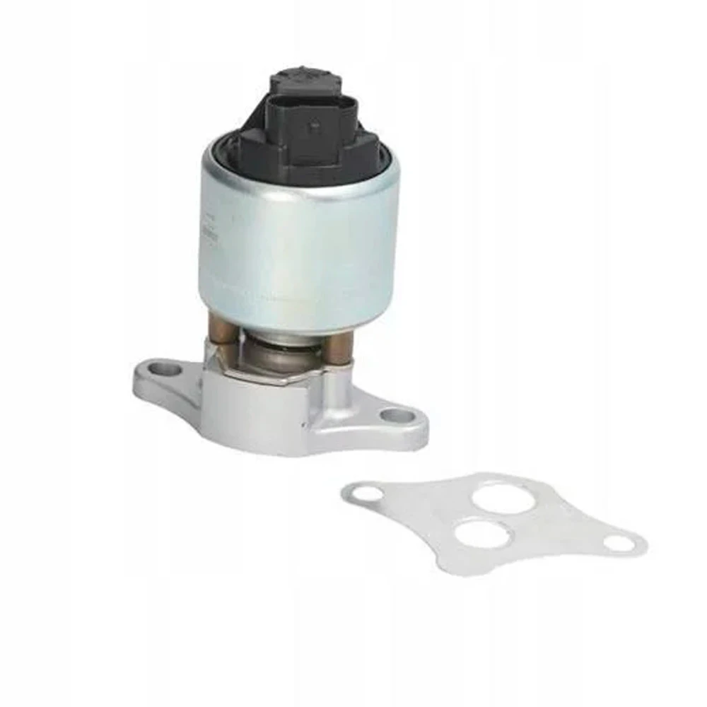 Клапан EGR Бид Ф3 473QE-3615100 