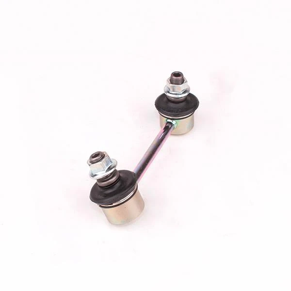 Стойка стабилизатора заднего левая Чери Тигго 3 (T11FL3) T11-2916030BU 
