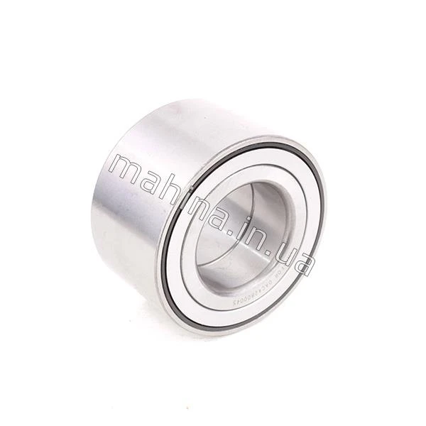 Подшипник ступицы передней Чери Тигго 3 (T11FL3) T11-3001030 