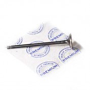 Клапан впускной PREMIUM Бид Ф3 (PR0686)