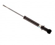 Амортизатор задний газ-масло BILSTEIN Бид Г6