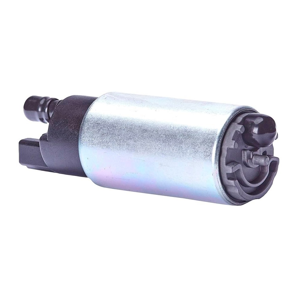 Бензонасос Чери Бит S18D-1106610-B 