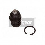 Шаровая опора (юбка снизу) MAXGEAR Чери Элара