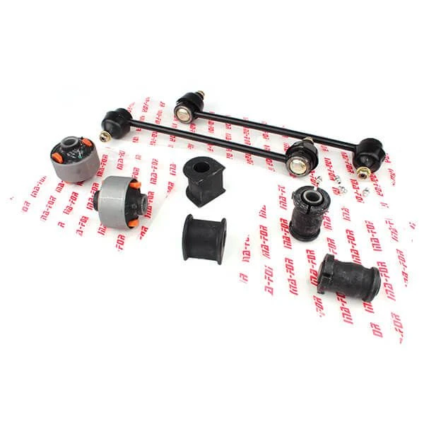 Комплект на переднюю подвеску T11-2906013-K 