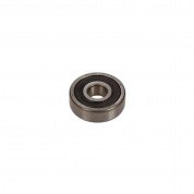 Подшипник маховика SKF Чана Бени