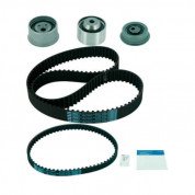Комплект ГРМ SKF Чери Тиго
