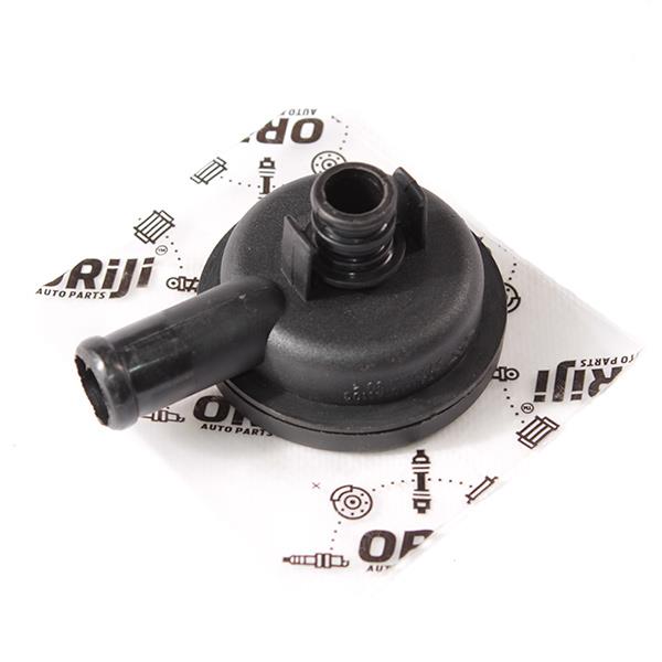 Клапан вентиляции картера Чери Джаги 473H-1014110 - mahina.in.ua