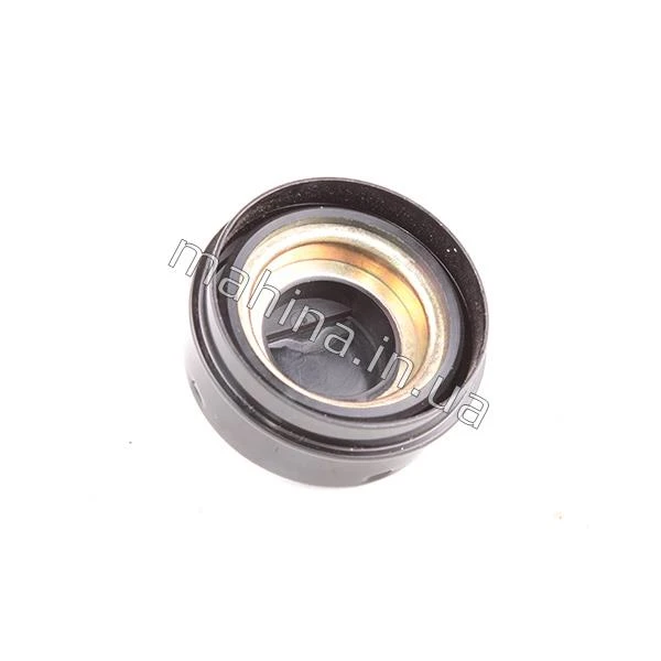 Датчик ABS задний Джили МК 1017009296 