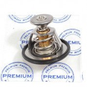 Термостат PREMIUM Лендмарк (PR1726)