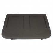 Полка багажника Чери Тигго 2 (A13T)