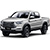 JAC T8, T8Pro