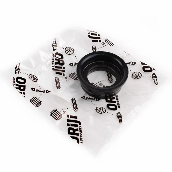 Сальник свечного колодца Чери Кросс Истар SMD198128 