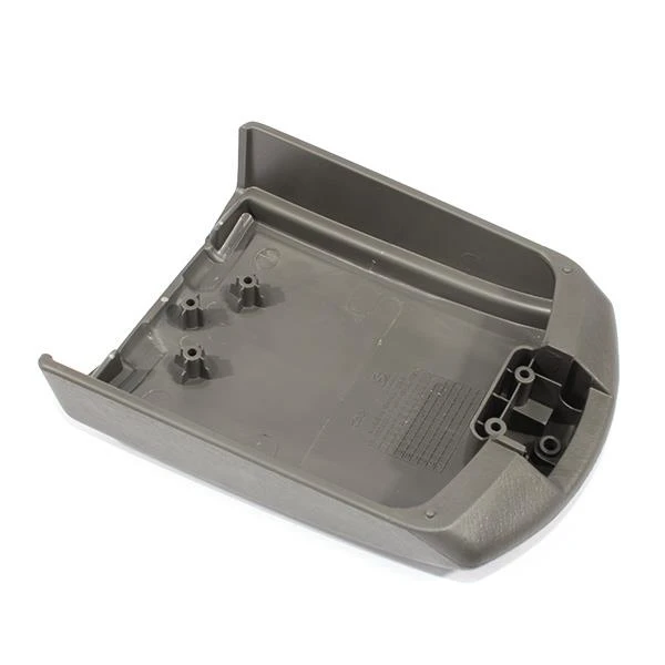 Крышка подлокотника серая Чери Тигго T11-5305891 