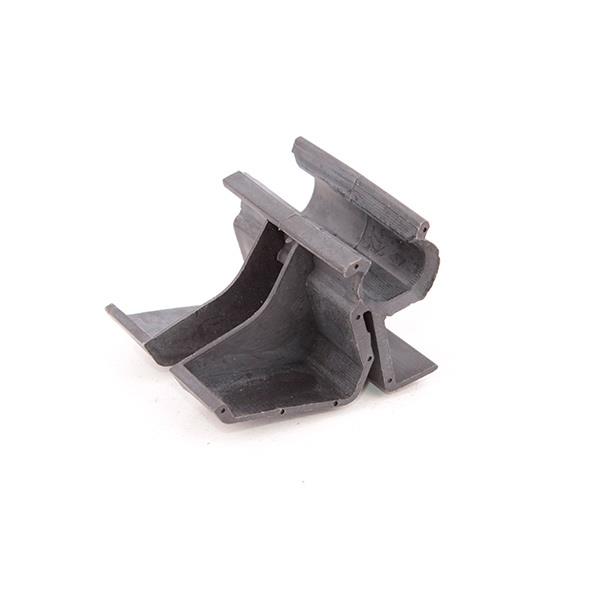 Клипса углов заднего бампера Чери Тигго T11-2804313 - mahina.in.ua