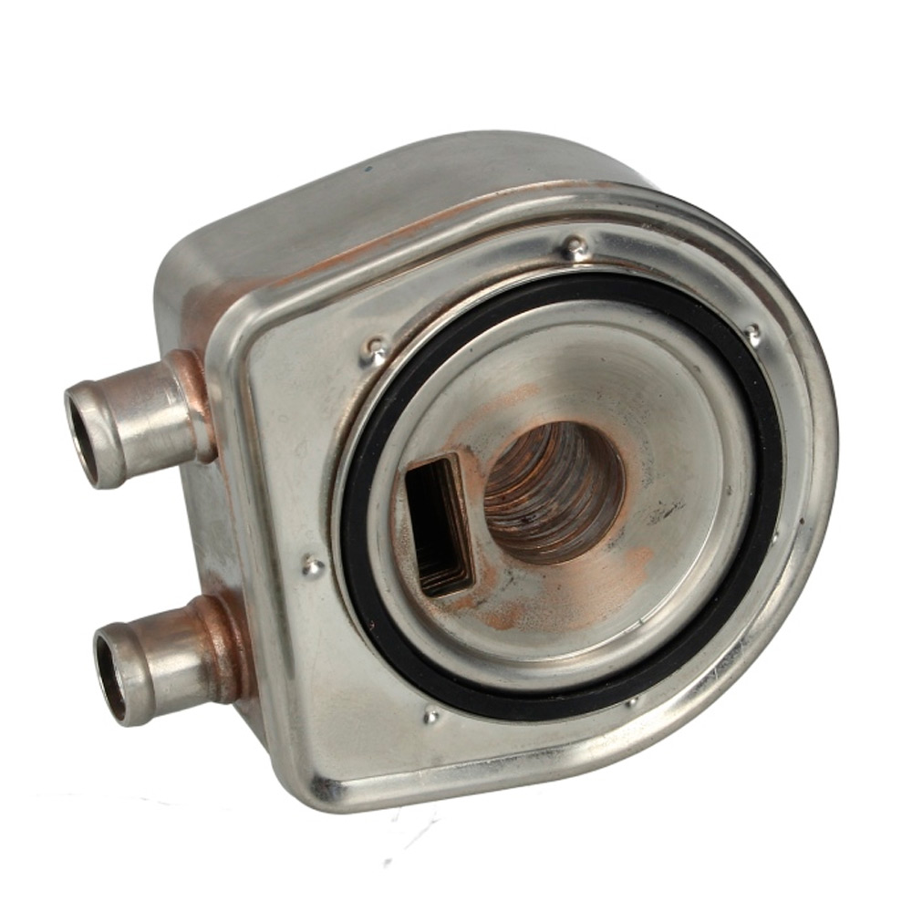 Кронштейн масляного фильтра Грейт Вол Вингл 5 1013100-ED01A - mahina.in.ua