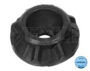 Опора амортизатора заднего нижняя MEYLE Чери Тигго 2 (A13T)