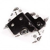Кронштейн амортизатора капота правый ORIJI Чери Тигго (OR0504)
