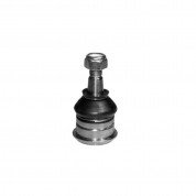 Шаровая опора SKF Джили ГЦ5