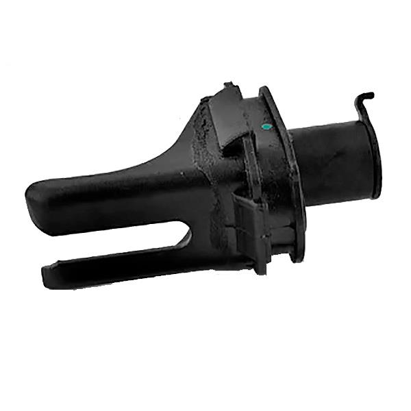 Подушка подрамника переднего правая Бид Ф6 10132419-00 - mahina.in.ua