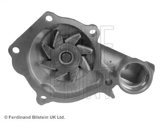 Помпа охлаждения Грейт Вол Вингл 5 SMD303389 
