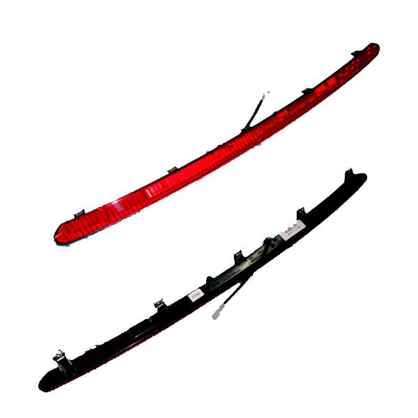 Фонарь задний (стоп-сигнал) Чери Тигго 3 (T11FL3) T11-3773070BB - mahina.in.ua