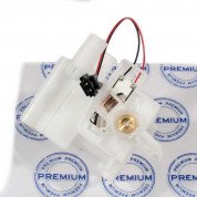 Датчик уровня топлива PREMIUM Джили СК (PR2178)