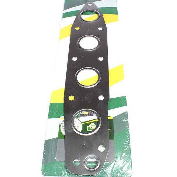 Прокладка выпускного коллектора Чана Бени YB001-060 - mahina.in.ua