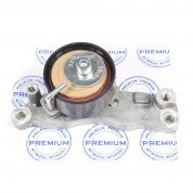 Ролик ремня ГРМ натяжной PREMIUM Чери Тигго 2 (A13T) (PR1923)