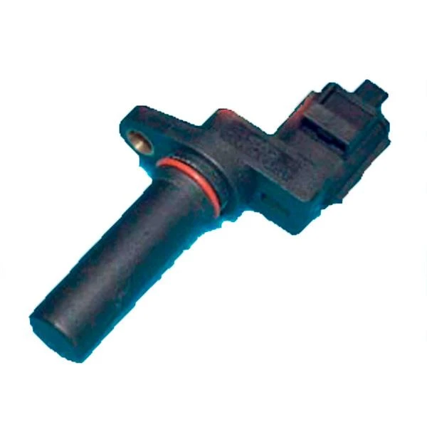 Датчик скорости CVT Чери Тигго 3 (T11FL3) 019CHA-1504230 