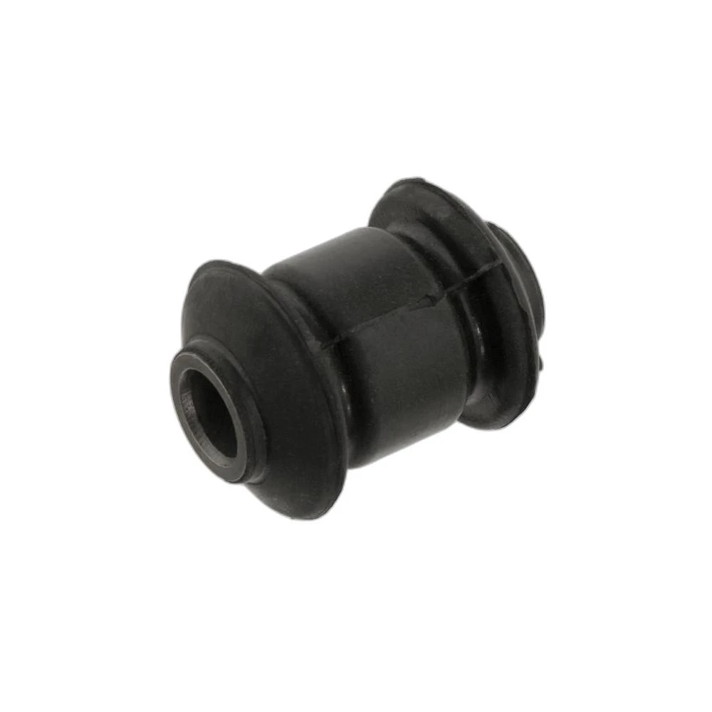 Сайлентблок рулевой рейки (в кронштейн) Чери Тигго T11-3400010-S 