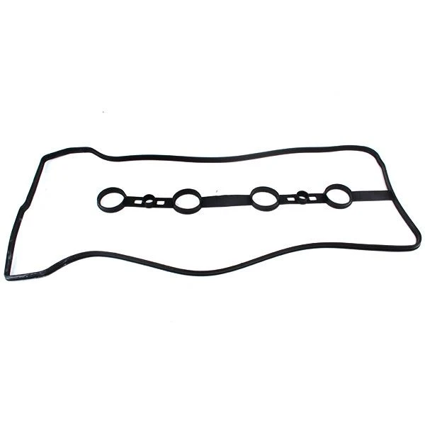 Прокладка клапанной крышки 2.4 (BYD488QA) Бид С6 10577821-00 