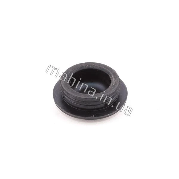 Крышка амортизатора переднего Чери Тигго 3 (T11FL3) T11-2901051 