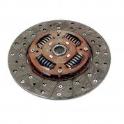 Диск сцепления EXEDY БОГДАН 2251, 2351