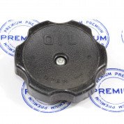 Крышка маслозаливной горловины PREMIUM Чери Кросс Истар (PR2021)
