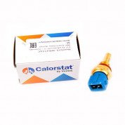 Датчик температуры охлаждающей жидкости VERNET Чери Тигго 3 (T11FL3)