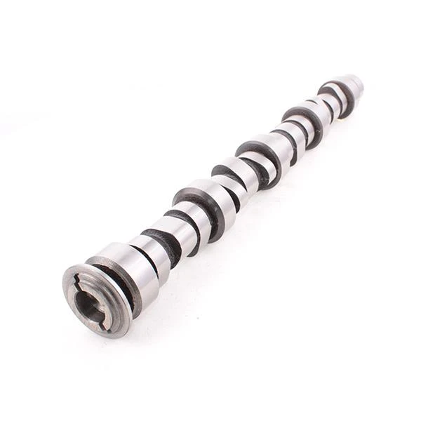 Распредвал Чери Кросс Истар SMD338529 