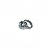 Подшипник КПП дифференциала TIMKEN Лифан 620 Солано