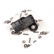 Датчик TMAP ORIJI Чери Аризо 3 (OR0983)