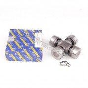 Крестовина кардана 4x4 JAPANPARTS Чери Тиго